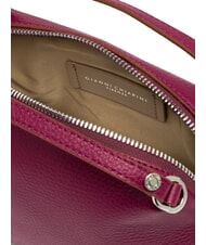 GIANNI CHIARINI ALIFA  Mini Bag a mano, con tracolla desert flower - Borse Donna - 5