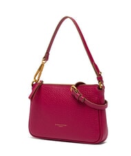 GIANNI CHIARINI BROOKE Borsa a spalla in pelle desert flower - Borse Donna - 2