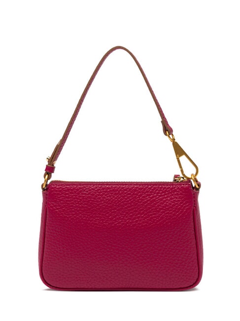 BROOKE Borsa a spalla in pelle desert flower - Borse Donna