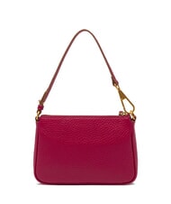 GIANNI CHIARINI BROOKE Borsa a spalla in pelle desert flower - Borse Donna - 3