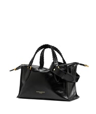 GIANNI CHIARINI ROXY Borsa a mano in pelle con tracolla - Borse Donna