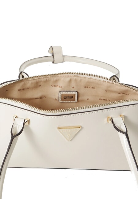 DARYNA Borsa a spalla bone - Borse Donna