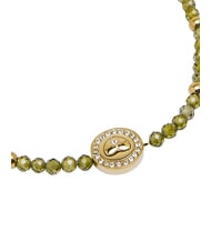 GUESS ARM PARTY Bracciale con perline yellow gold/green - Bracciali Donna - 3