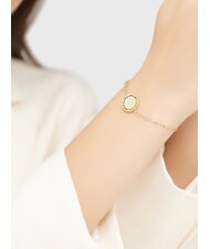 GUESS ALL OF US Bracciale - Bracciali Donna