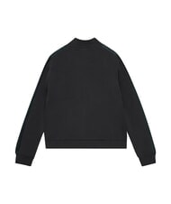 GUESS ACTIVE KIDS Felpa full zip - Felpe Bambini