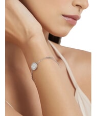 GUESS LOVE  Bracciale - Bracciali Donna