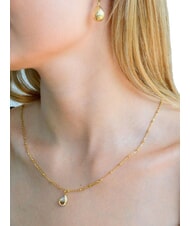 GUESS LOLLIPOP Collana con pendente - Collane