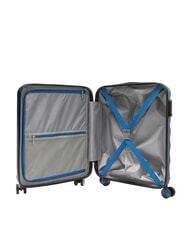 AMERICAN TOURISTER SPEEDLINK Trolley bagaglio a mano - Bagagli a mano