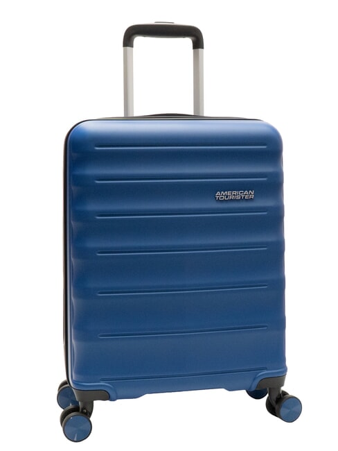 SPEEDLINK Trolley bagaglio a mano BLU NAVY - Bagagli a mano