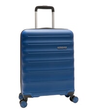 AMERICAN TOURISTER SPEEDLINK Trolley bagaglio a mano BLU NAVY - Bagagli a mano - 3