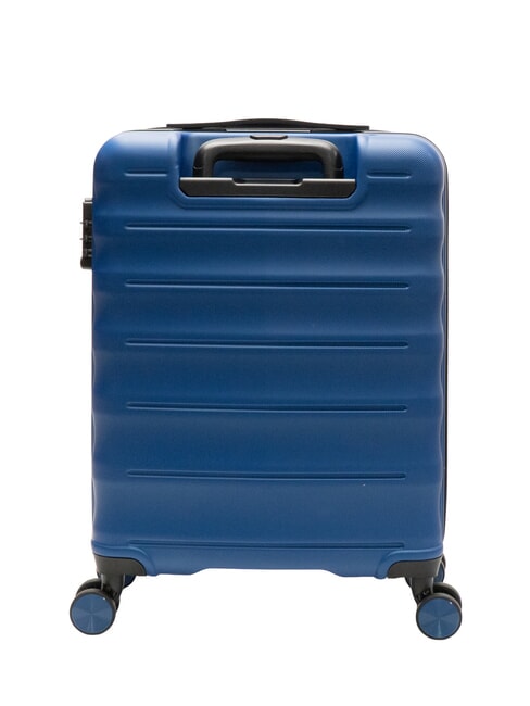 SPEEDLINK Trolley bagaglio a mano BLU NAVY - Bagagli a mano