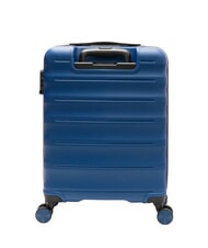 AMERICAN TOURISTER SPEEDLINK Trolley bagaglio a mano BLU NAVY - Bagagli a mano - 4