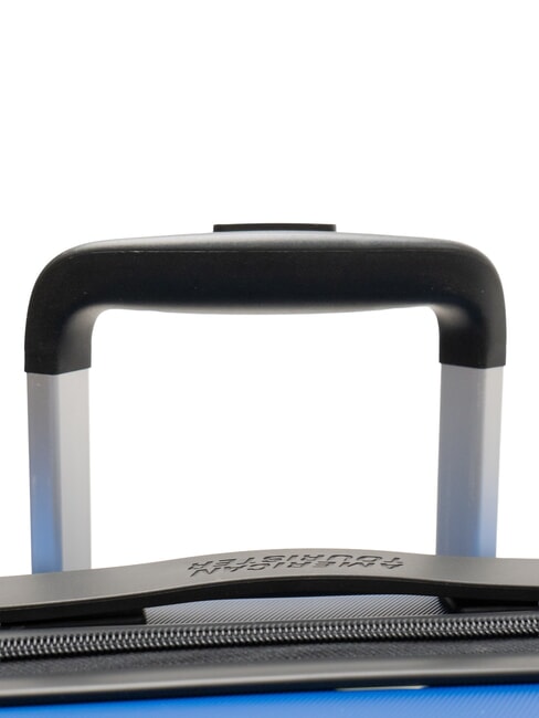 SPEEDLINK Trolley bagaglio a mano BLU NAVY - Bagagli a mano