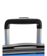 AMERICAN TOURISTER SPEEDLINK Trolley bagaglio a mano BLU NAVY - Bagagli a mano - 5