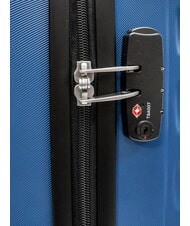 AMERICAN TOURISTER SPEEDLINK Trolley bagaglio a mano BLU NAVY - Bagagli a mano - 6