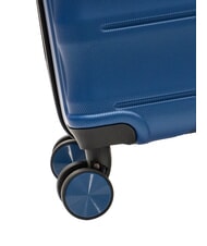 AMERICAN TOURISTER SPEEDLINK Trolley bagaglio a mano BLU NAVY - Bagagli a mano - 8