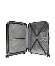 AMERICAN TOURISTER SPEEDLINK Set 3 trolley: cabin, medio, grande - Set Trolley