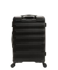 AMERICAN TOURISTER SPEEDLINK Set 3 trolley: cabin, medio, grande NERO - Set Trolley - 6