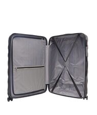 AMERICAN TOURISTER SPEEDLINK Trolley misura grande - Trolley Rigidi