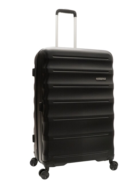 SPEEDLINK Trolley misura grande NERO - Trolley Rigidi