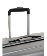 AMERICAN TOURISTER SPEEDLINK Trolley misura grande NERO - Trolley Rigidi - 5