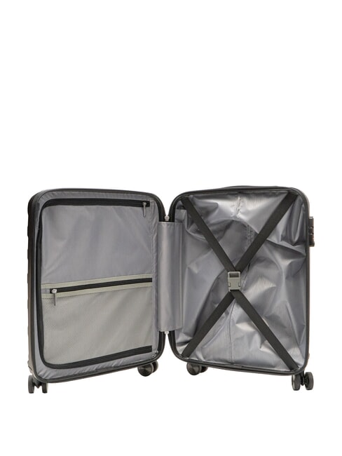 SPEEDLINK Trolley bagaglio a mano NERO - Bagagli a mano
