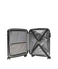 AMERICAN TOURISTER SPEEDLINK Trolley bagaglio a mano - Bagagli a mano