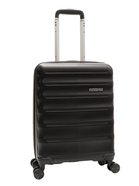 SPEEDLINK Trolley bagaglio a mano NERO - Bagagli a mano