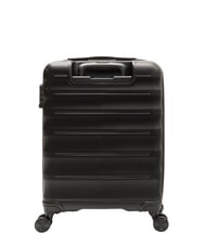 AMERICAN TOURISTER SPEEDLINK Trolley bagaglio a mano NERO - Bagagli a mano - 4