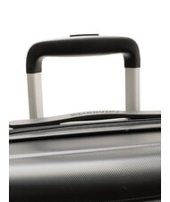 AMERICAN TOURISTER SPEEDLINK Trolley bagaglio a mano NERO - Bagagli a mano - 6