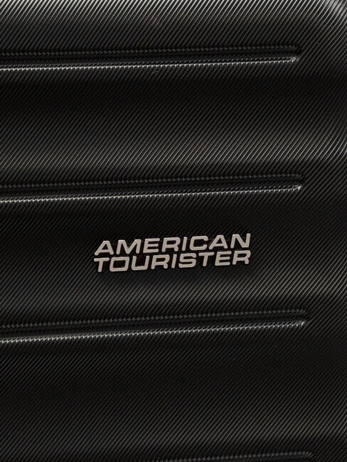 SPEEDLINK Trolley bagaglio a mano NERO - Bagagli a mano