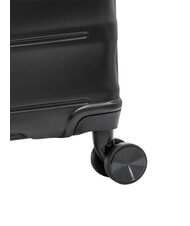 AMERICAN TOURISTER SPEEDLINK Trolley bagaglio a mano NERO - Bagagli a mano - 8