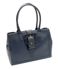 YNOT CANDY Shoulder bag blue - Borse Donna - 2