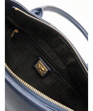 YNOT CANDY Shoulder bag blue - Borse Donna - 5