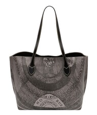 GATTINONI PLANETARIUM Shopping Bag - Borse Donna
