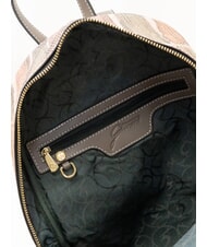 GATTINONI PLANETARIUM Zaino medio red - Borse Donna - 5