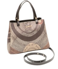 GATTINONI PLANETARIUM Borsa a mano, con tracolla - Borse Donna