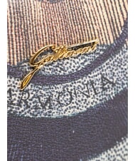 GATTINONI PLANETARIUM Borsetta a tracolla classic/beige - Borse Donna - 3