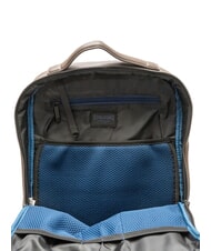 SPALDING STANDFORD 13" PC backpack testamoro - Zaini da lavoro porta PC - 5