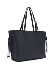 FURLA AVA Borsa shopping grande in pelle - Borse Donna
