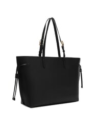 FURLA AVA Borsa shopping grande in pelle - Borse Donna