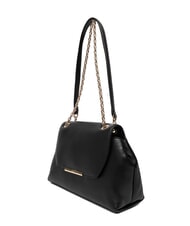 FURLA NADIA Borsa a spalla, a tracolla in pelle nappa - Borse Donna