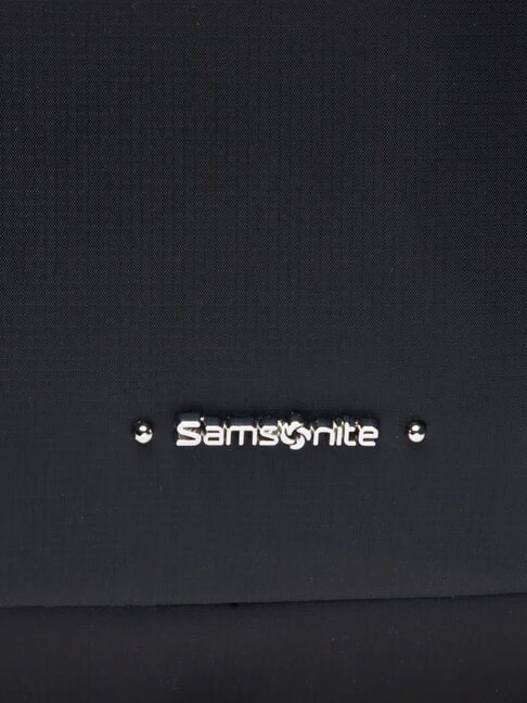 MOVE 3.0 Zainetto donna in nylon NERO - Borse Donna