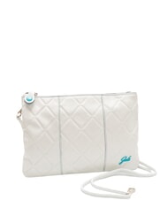 GABS BEYONCE Pochette con tracolla - Borse Donna