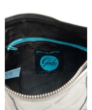 GABS BEYONCE Pochette con tracolla bianco - Borse Donna - 5