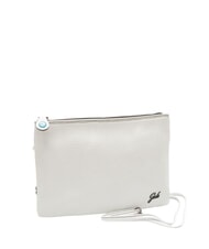 GABS BEYONCE Pochette a tracolla, in pelle - Borse Donna