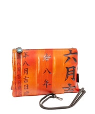 GABS BEYONCE Pochette in pelle japan - Borse Donna - 2