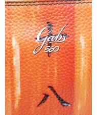 GABS BEYONCE Pochette in pelle japan - Borse Donna - 3