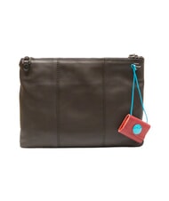 GABS BEYONCE Pochette in pelle japan - Borse Donna - 4