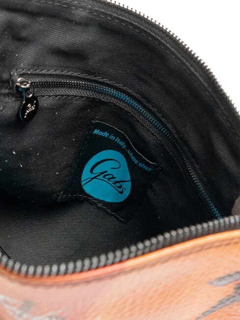 BEYONCE Pochette in pelle japan - Borse Donna